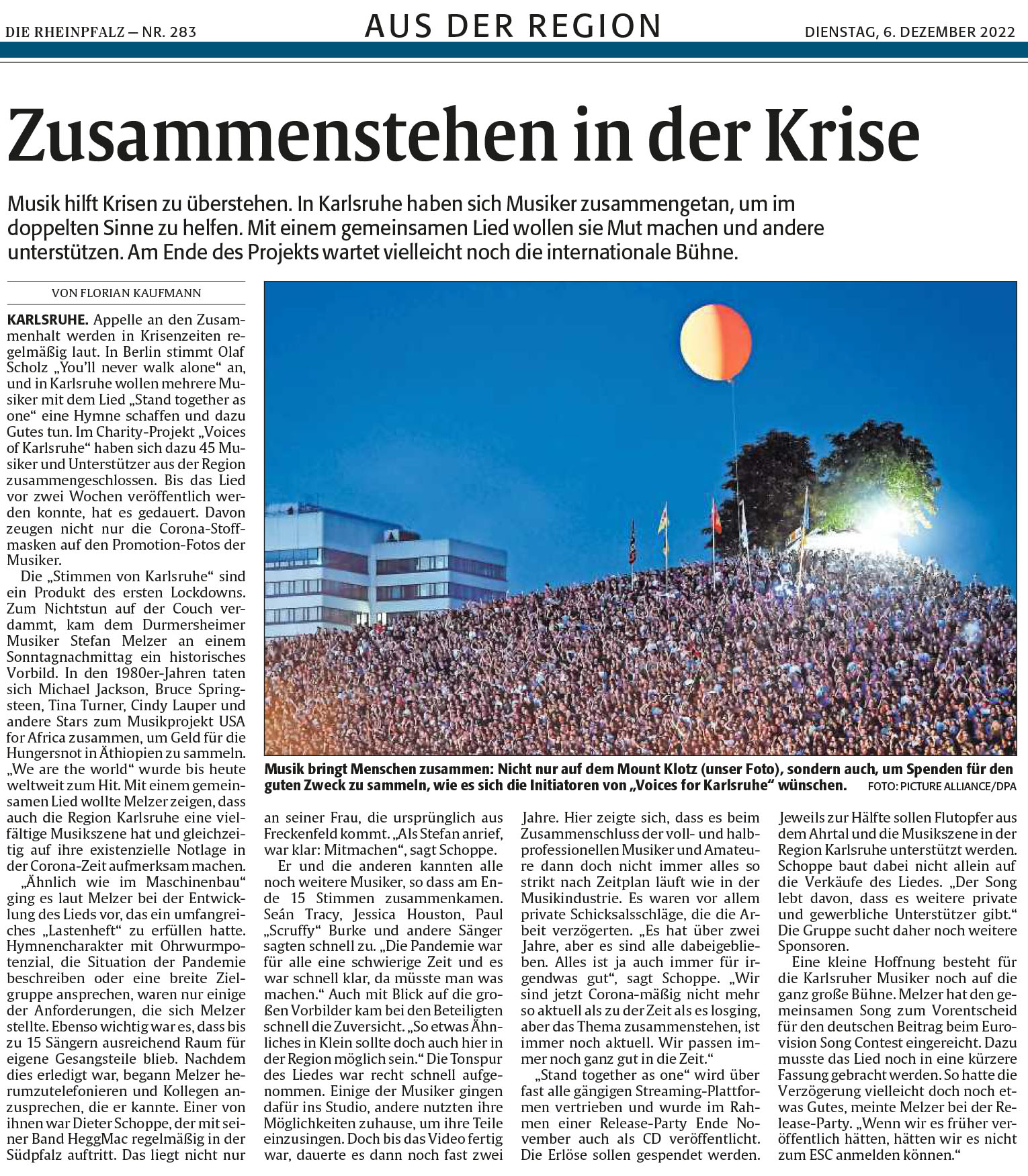 images/presse/voices-of-karlsruhe-voices-for-karlsruhe.jpg